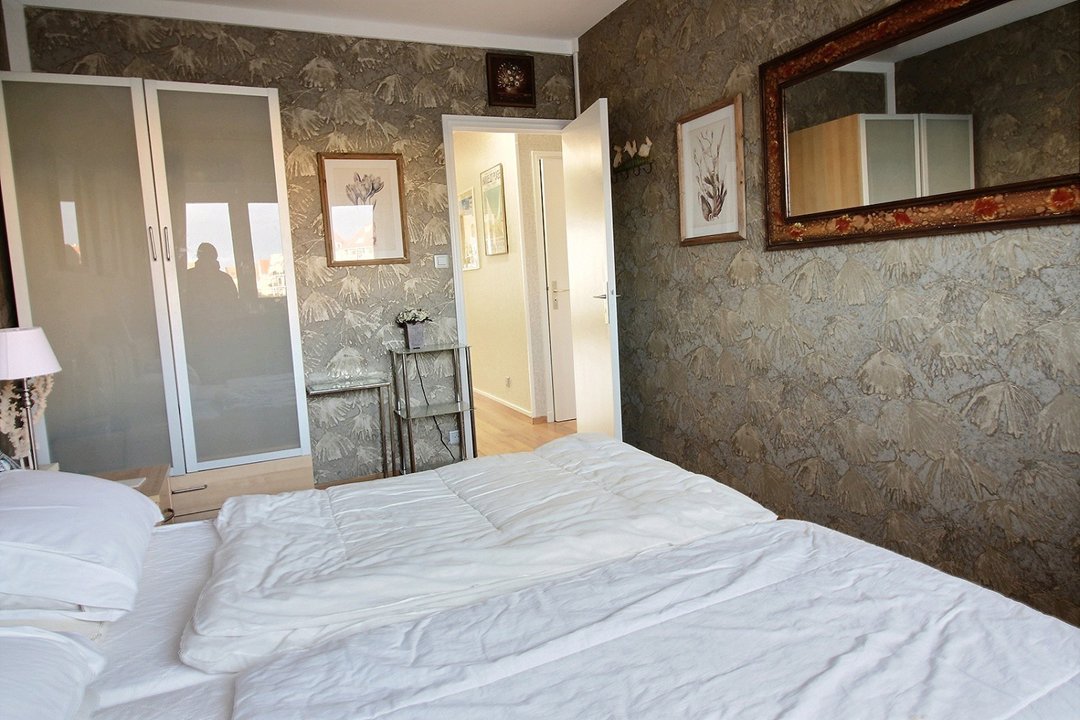 /picture/helios/116215201/REALE F1/7_2026-02-24CET16h00-10.jpg